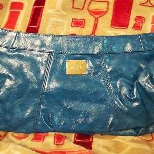 Miche Demi Shell Only - Nora